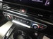 Audi A4 Avant 2.0 TFSI 40 Black Edition Estate 5dr Petrol S Tronic Euro 6 (s/s) (190 ps) 5dr Automatic 2019