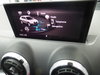 Audi Q2 1.5 TFSI CoD 35 S line SUV 5dr Petrol Manual Euro 6 (s/s) (150 ps) 5dr Manual 2026
