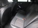 Audi Q2 1.5 TFSI CoD 35 S line SUV 5dr Petrol Manual Euro 6 (s/s) (150 ps) 5dr Manual 2022