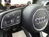Audi Q2 1.5 TFSI CoD 35 S line SUV 5dr Petrol Manual Euro 6 (s/s) (150 ps) 5dr Manual 2026