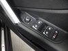 Audi Q2 1.5 TFSI CoD 35 S line SUV 5dr Petrol Manual Euro 6 (s/s) (150 ps) 5dr Manual 2026