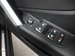 Audi Q2 1.5 TFSI CoD 35 S line SUV 5dr Petrol Manual Euro 6 (s/s) (150 ps) 5dr Manual 2022
