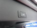 Audi Q2 1.5 TFSI CoD 35 S line SUV 5dr Petrol Manual Euro 6 (s/s) (150 ps) 5dr Manual 2022