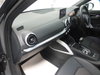 Audi Q2 1.5 TFSI CoD 35 S line SUV 5dr Petrol Manual Euro 6 (s/s) (150 ps) 5dr Manual 2026