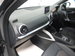 Audi Q2 1.5 TFSI CoD 35 S line SUV 5dr Petrol Manual Euro 6 (s/s) (150 ps) 5dr Manual 2022