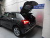 Audi Q2 1.5 TFSI CoD 35 S line SUV 5dr Petrol Manual Euro 6 (s/s) (150 ps) 5dr Manual 2026