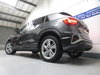 Audi Q2 1.5 TFSI CoD 35 S line SUV 5dr Petrol Manual Euro 6 (s/s) (150 ps) 5dr Manual 2026