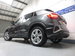 Audi Q2 1.5 TFSI CoD 35 S line SUV 5dr Petrol Manual Euro 6 (s/s) (150 ps) 5dr Manual 2022