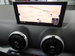 Audi Q2 1.5 TFSI CoD 35 S line SUV 5dr Petrol Manual Euro 6 (s/s) (150 ps) 5dr Manual 2022