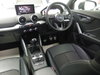 Audi Q2 1.5 TFSI CoD 35 S line SUV 5dr Petrol Manual Euro 6 (s/s) (150 ps) 5dr Manual 2026