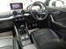Audi Q2 1.5 TFSI CoD 35 S line SUV 5dr Petrol Manual Euro 6 (s/s) (150 ps) 5dr Manual 2022