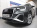 Audi Q2 1.5 TFSI CoD 35 S line SUV 5dr Petrol Manual Euro 6 (s/s) (150 ps) 5dr Manual 2022