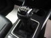 Audi Q2 1.5 TFSI CoD 35 S line SUV 5dr Petrol Manual Euro 6 (s/s) (150 ps) 5dr Manual 2022
