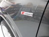 Audi Q2 1.5 TFSI CoD 35 S line SUV 5dr Petrol Manual Euro 6 (s/s) (150 ps) 5dr Manual 2026