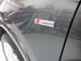 Audi Q2 1.5 TFSI CoD 35 S line SUV 5dr Petrol Manual Euro 6 (s/s) (150 ps) 5dr Manual 2022