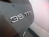 Audi Q2 1.5 TFSI CoD 35 S line SUV 5dr Petrol Manual Euro 6 (s/s) (150 ps) 5dr Manual 2026