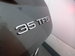 Audi Q2 1.5 TFSI CoD 35 S line SUV 5dr Petrol Manual Euro 6 (s/s) (150 ps) 5dr Manual 2022