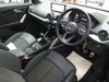 Audi Q2 1.5 TFSI CoD 35 S line SUV 5dr Petrol Manual Euro 6 (s/s) (150 ps) 5dr Manual 2026