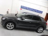 Audi Q2 1.5 TFSI CoD 35 S line SUV 5dr Petrol Manual Euro 6 (s/s) (150 ps) 5dr Manual 2026
