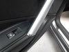 Audi Q2 1.5 TFSI CoD 35 S line SUV 5dr Petrol Manual Euro 6 (s/s) (150 ps) 5dr Manual 2026