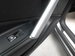 Audi Q2 1.5 TFSI CoD 35 S line SUV 5dr Petrol Manual Euro 6 (s/s) (150 ps) 5dr Manual 2022