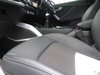 Audi Q2 1.5 TFSI CoD 35 S line SUV 5dr Petrol Manual Euro 6 (s/s) (150 ps) 5dr Manual 2026