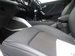 Audi Q2 1.5 TFSI CoD 35 S line SUV 5dr Petrol Manual Euro 6 (s/s) (150 ps) 5dr Manual 2022