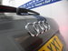 Audi Q2 1.5 TFSI CoD 35 S line SUV 5dr Petrol Manual Euro 6 (s/s) (150 ps) 5dr Manual 2022