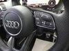 Audi Q2 1.5 TFSI CoD 35 S line SUV 5dr Petrol Manual Euro 6 (s/s) (150 ps) 5dr Manual 2026
