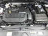 Audi Q2 1.5 TFSI CoD 35 S line SUV 5dr Petrol Manual Euro 6 (s/s) (150 ps) 5dr Manual 2026