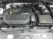 Audi Q2 1.5 TFSI CoD 35 S line SUV 5dr Petrol Manual Euro 6 (s/s) (150 ps) 5dr Manual 2022