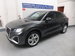 Audi Q2 1.5 TFSI CoD 35 S line SUV 5dr Petrol Manual Euro 6 (s/s) (150 ps) 5dr Manual 2022