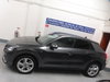Audi Q2 1.5 TFSI CoD 35 S line SUV 5dr Petrol Manual Euro 6 (s/s) (150 ps) 5dr Manual 2026