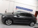 Audi Q2 1.5 TFSI CoD 35 S line SUV 5dr Petrol Manual Euro 6 (s/s) (150 ps) 5dr Manual 2022