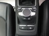 Audi Q2 1.5 TFSI CoD 35 S line SUV 5dr Petrol Manual Euro 6 (s/s) (150 ps) 5dr Manual 2026