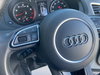 Audi Q3 1.4 TFSI CoD Sport SUV 5dr Petrol Manual Euro 6 (s/s) (150 ps) 5dr Manual 2026