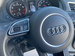 Audi Q3 1.4 TFSI CoD Sport SUV 5dr Petrol Manual Euro 6 (s/s) (150 ps) 5dr Manual 2018