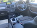 Audi Q3 1.4 TFSI CoD Sport SUV 5dr Petrol Manual Euro 6 (s/s) (150 ps) 5dr Manual 2018