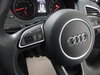 Audi Q3 1.4 TFSI CoD Sport SUV 5dr Petrol Manual Euro 6 (s/s) (150 ps) 5dr Manual 2026
