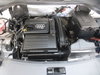 Audi Q3 1.4 TFSI CoD Sport SUV 5dr Petrol Manual Euro 6 (s/s) (150 ps) 5dr Manual 2026