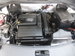 Audi Q3 1.4 TFSI CoD Sport SUV 5dr Petrol Manual Euro 6 (s/s) (150 ps) 5dr Manual 2018