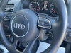 Audi Q3 1.4 TFSI CoD Sport SUV 5dr Petrol Manual Euro 6 (s/s) (150 ps) 5dr Manual 2026