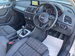 Audi Q3 1.4 TFSI CoD Sport SUV 5dr Petrol Manual Euro 6 (s/s) (150 ps) 5dr Manual 2018
