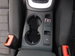 Audi Q3 1.4 TFSI CoD Sport SUV 5dr Petrol Manual Euro 6 (s/s) (150 ps) 5dr Manual 2018