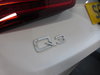 Audi Q3 1.4 TFSI CoD Sport SUV 5dr Petrol Manual Euro 6 (s/s) (150 ps) 5dr Manual 2026