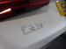 Audi Q3 1.4 TFSI CoD Sport SUV 5dr Petrol Manual Euro 6 (s/s) (150 ps) 5dr Manual 2018