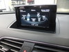 Audi Q3 1.4 TFSI CoD Sport SUV 5dr Petrol Manual Euro 6 (s/s) (150 ps) 5dr Manual 2026