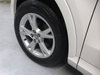 Audi Q3 1.4 TFSI CoD Sport SUV 5dr Petrol Manual Euro 6 (s/s) (150 ps) 5dr Manual 2026