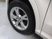 Audi Q3 1.4 TFSI CoD Sport SUV 5dr Petrol Manual Euro 6 (s/s) (150 ps) 5dr Manual 2018