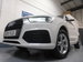 Audi Q3 1.4 TFSI CoD Sport SUV 5dr Petrol Manual Euro 6 (s/s) (150 ps) 5dr Manual 2018
